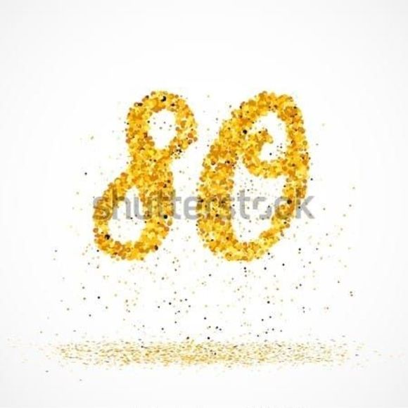 Meet your Posher, Raynard - Picture 1 of 1